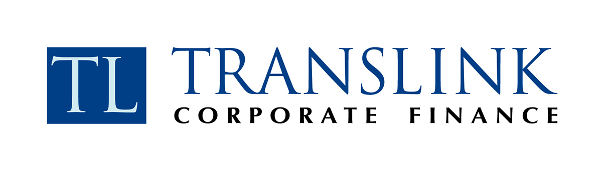 Abbildung Logo Translink